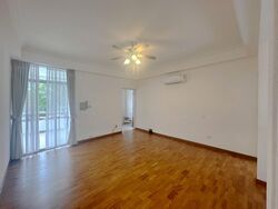 Hong Kong Park (D21), Detached #503564581